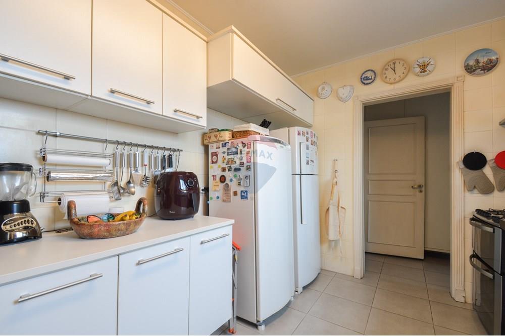 Apartamento - Venda - São Paulo , São Paulo - 01fotos_065.jpg - 601251099-177