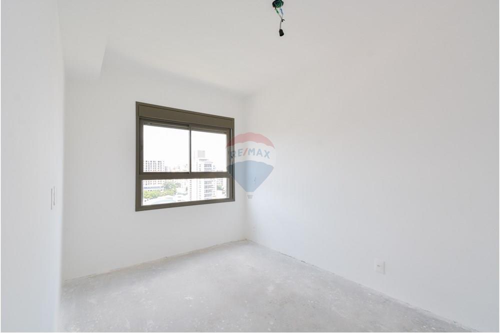 Apartamento - Venda - São Paulo , São Paulo - 01fotos_023.jpg - 601251037-60