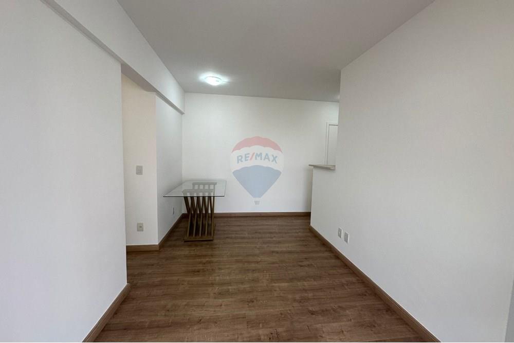 Apartamento - Alugar - São Paulo , São Paulo - WhatsApp Image 2025-10-07 at 18.09.20 (1).jpeg - 602071001-280