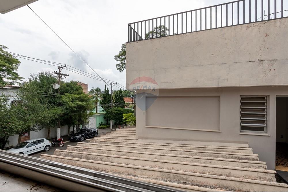 Sobrado - Venda - São Paulo , São Paulo - 48_Itacira 313.jpg - 601971014-175