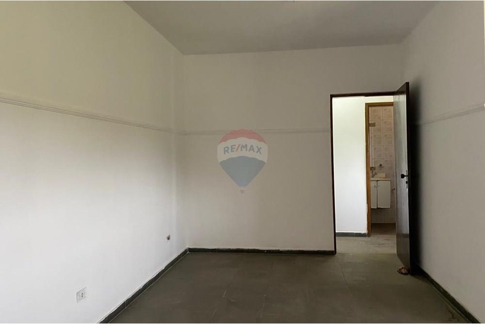 Prédio Inteiro, 491 m² - Foto 51