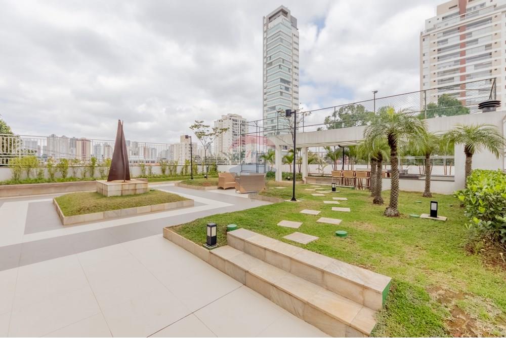 Apartamento - Venda - São Paulo , São Paulo - IMG_041255.jpg - 630331089-21