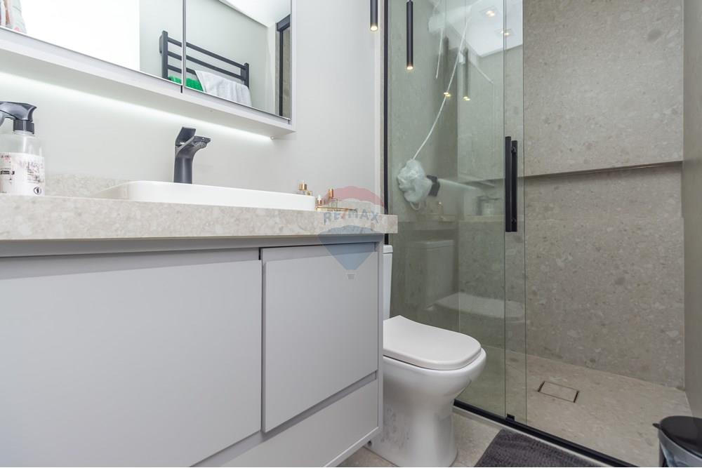 Cobertura - Venda - São Paulo , São Paulo - IMG_453329.jpg - 602031025-6