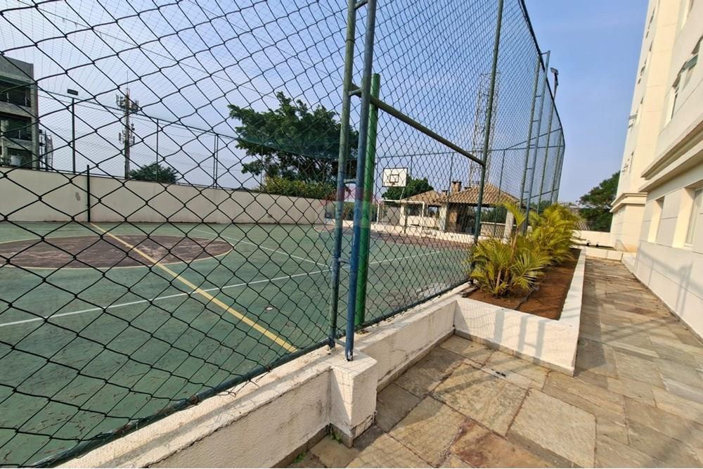 Apartamento - Venda - São Paulo , São Paulo - WhatsApp Image 2025-10-13 at 17.06.17.jpeg - 602101011-225