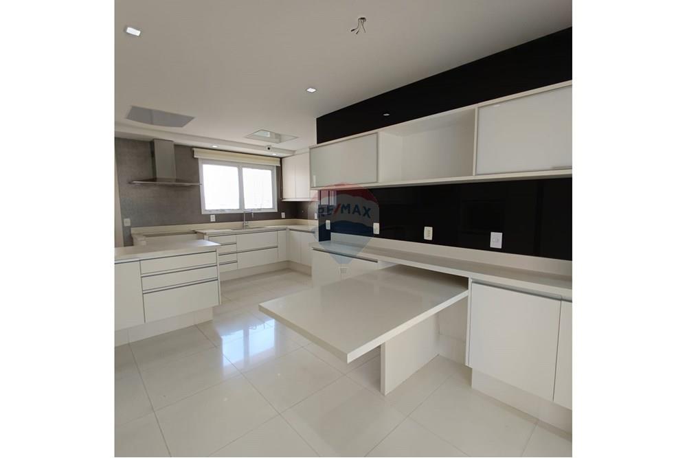 Apartamento - Alugar - São Paulo , São Paulo - WhatsApp Image 2025-01-24 at 17.09.45 (7).jpeg - 602151006-52