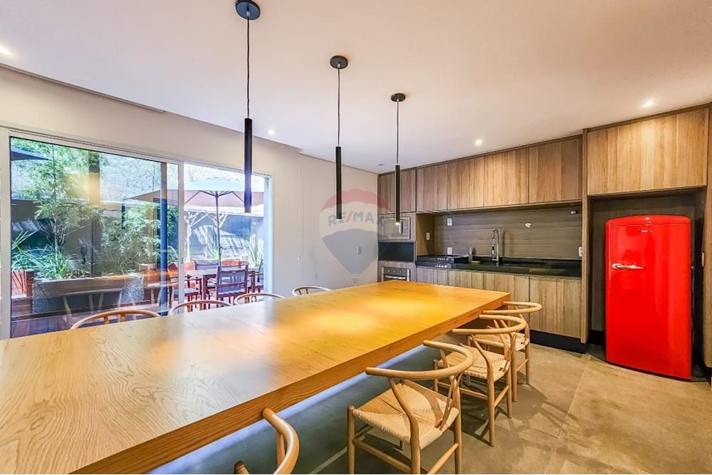 Studio - Venda - São Paulo , São Paulo - 1760122501762-20251006_10413825.jpeg - 601181062-17