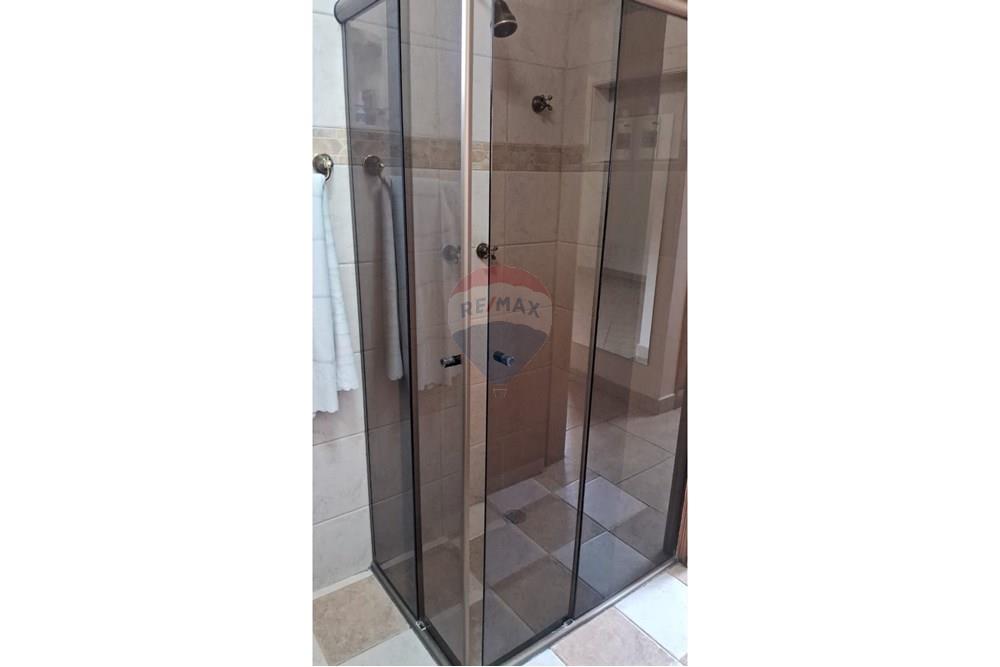 Casa - Alugar - São Paulo , São Paulo - WhatsApp Image 2024-04-13 at 15.33.26.jpeg - 601971016-498