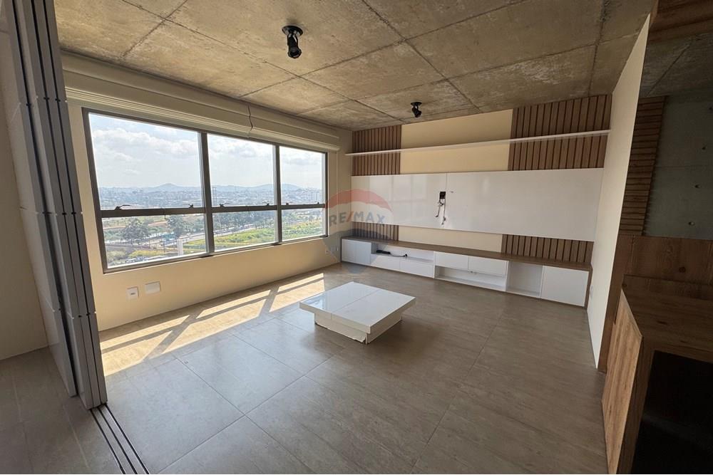 Apartamento - Alugar - São Paulo , São Paulo - IMG_8172.jpg - 602181008-70