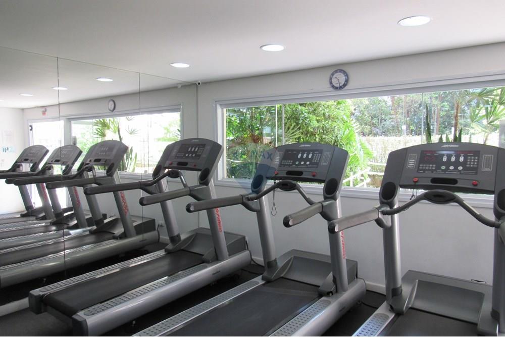 Cobertura - Alugar - São Paulo , São Paulo - IMG_1834.JPG - 602071003-87