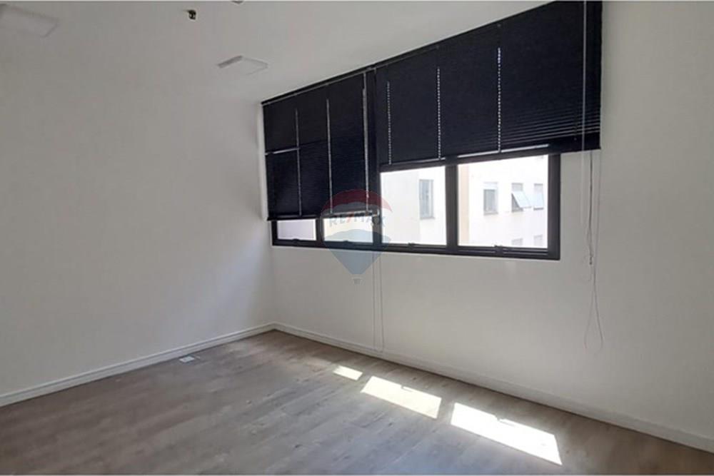 Cj. Comercial/ Sala - Alugar - São Paulo , São Paulo - WhatsApp Image 2025-04-30 at 17.58.49 (1).jpeg - 602301011-112