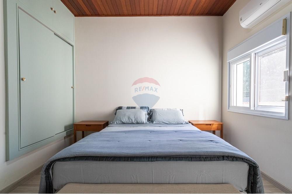 Casa - Venda - São Paulo , São Paulo - 01fotos_044.jpg - 601351175-52