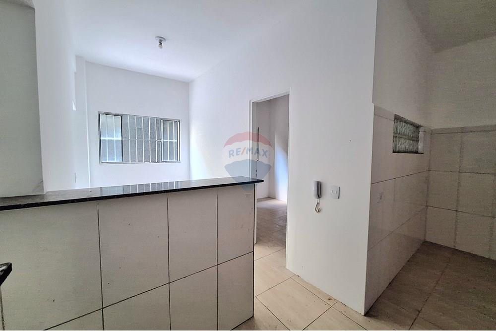 Apartamento - Alugar - São Paulo , São Paulo - 20250816_110825.jpg - 601771057-39