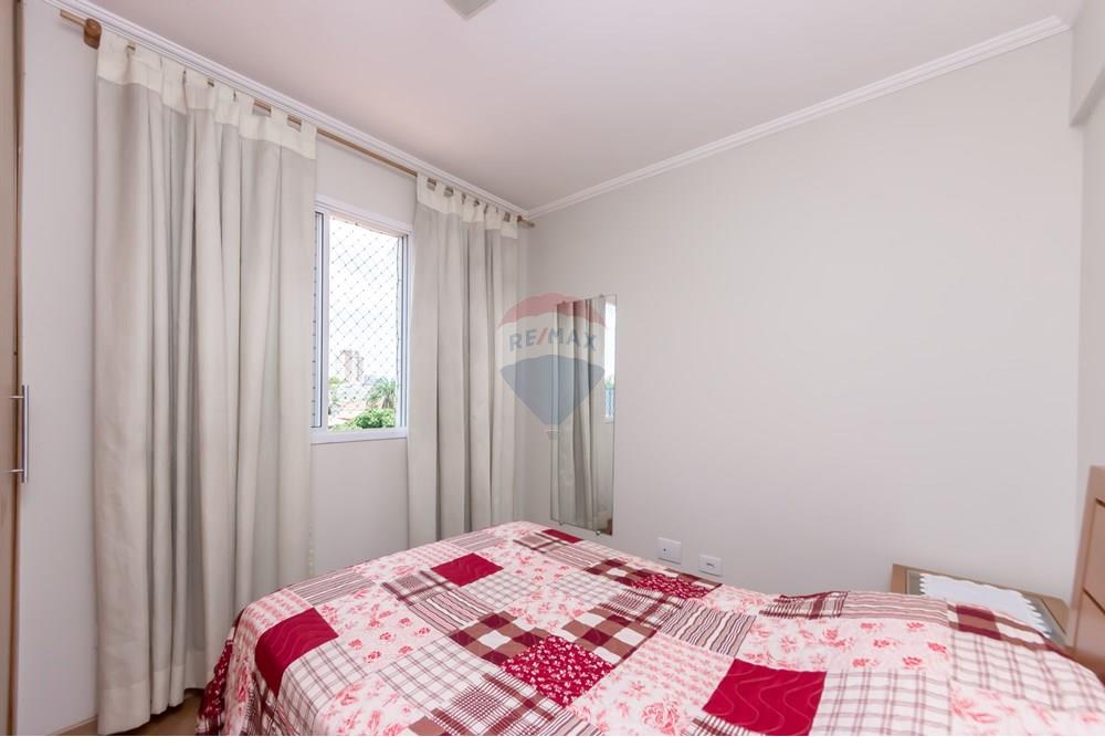 Apartamento, 2 quartos, 48 m² - Foto 12