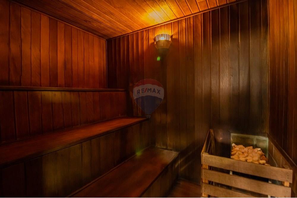 Apartamento - Venda - São Paulo , São Paulo - 02area-condominial_011.jpg - 601421003-67