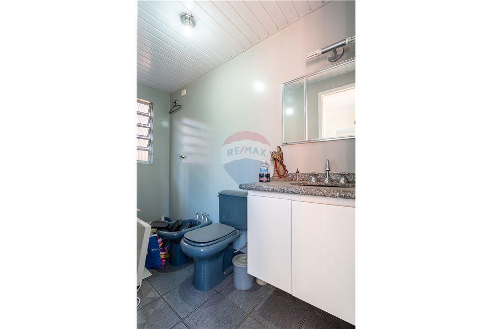 Casa - Alugar - São Paulo , São Paulo - 32 - 601471004-340