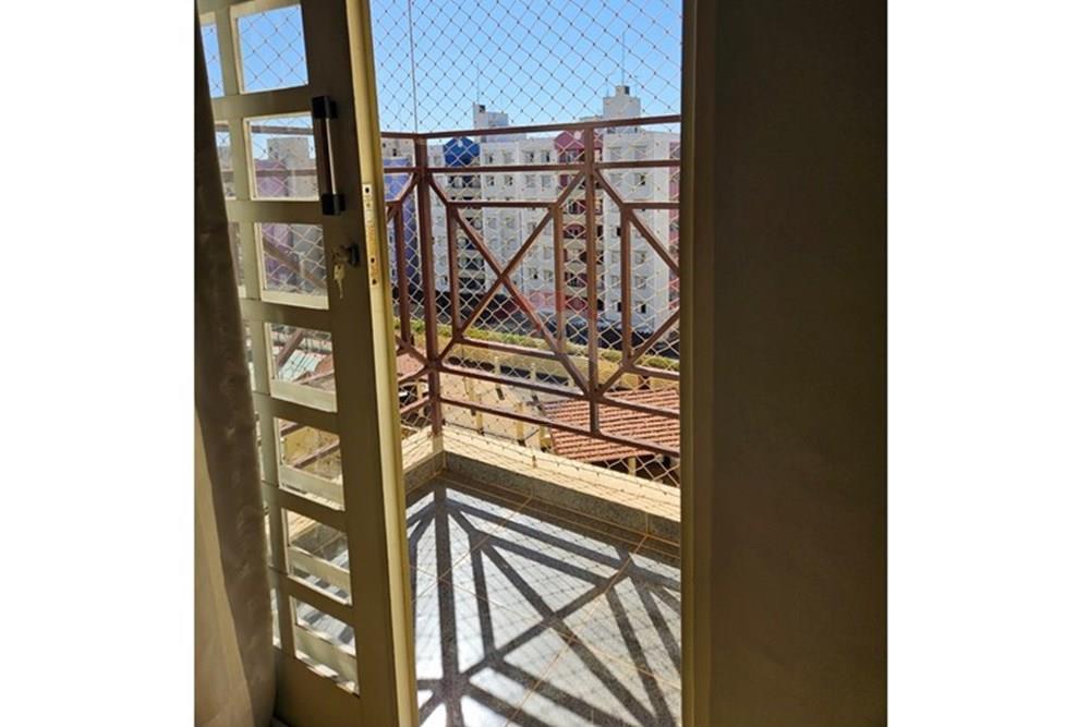 Apartamento - Venda - Campinas , São Paulo - WhatsApp Image 2025-08-01 at 17.34.30 (2).jpeg - 602101011-112