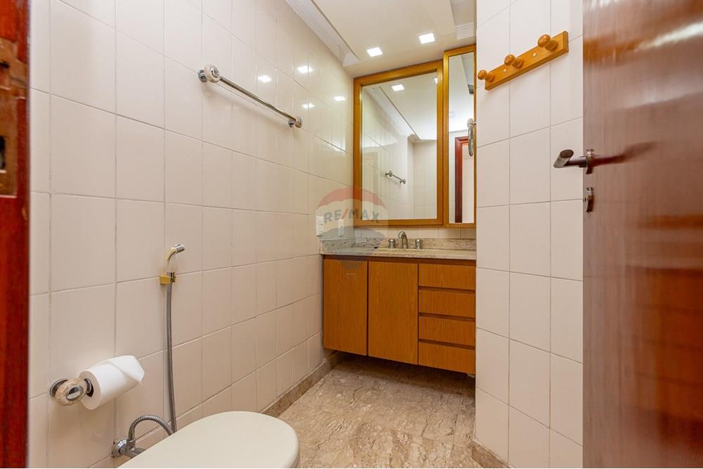 Apartamento - Venda - São Paulo , São Paulo - Remax Ville-38.jpg - 601241023-72