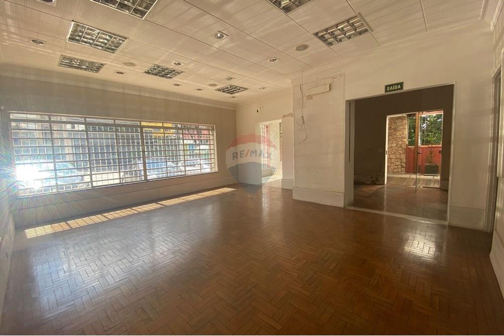 Casa Comercial - Alugar - São Paulo , São Paulo - WhatsApp Image 2024-03-14 at 20.18.06 (2).jpeg - 602301001-149