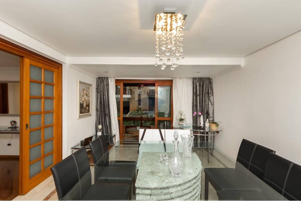 Casa de Condomínio - Venda - São Paulo , São Paulo - IMG_367535.jpg - 602291006-25