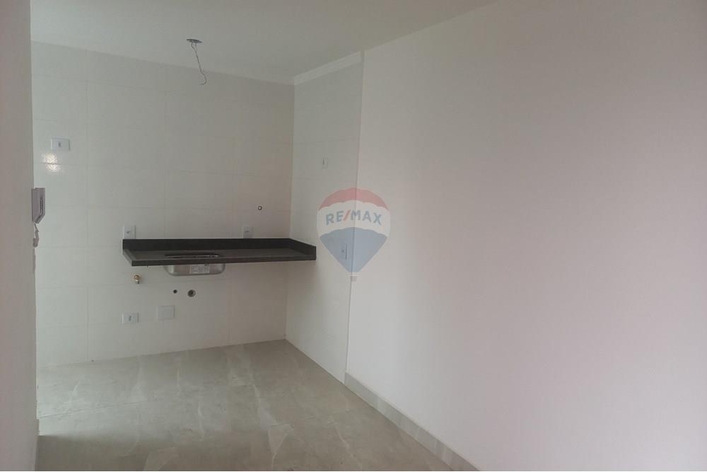 Apartamento - Alugar - São Paulo , São Paulo - 20250819_085756.jpg - 602131003-380