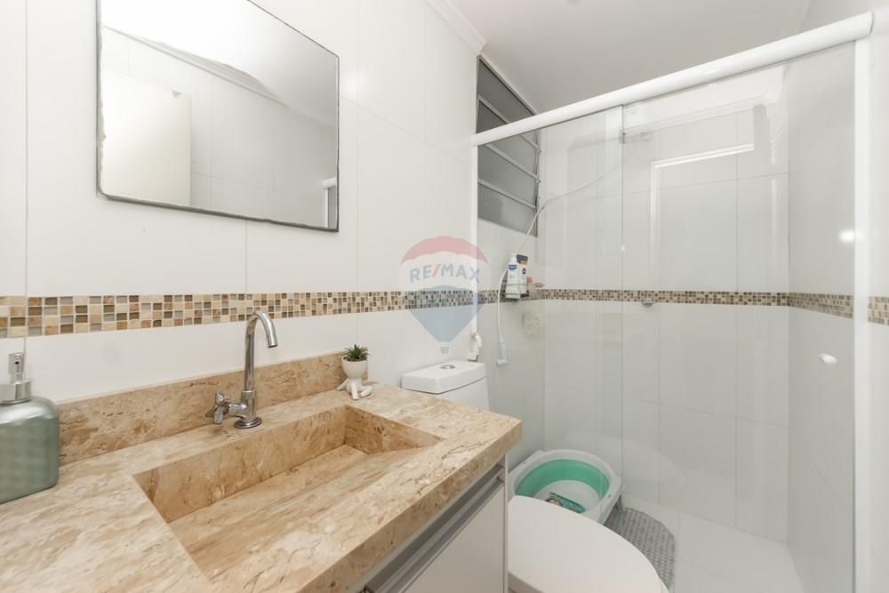 Cobertura, 2 quartos, 105 m² - Foto 31