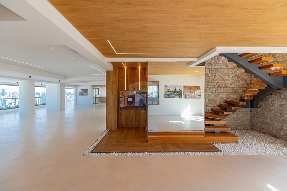 Cobertura - Venda - São Paulo , São Paulo - REMAX-34.jpg - 601251054-74