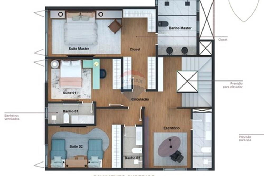 Casa - Venda - São Paulo , São Paulo - WhatsApp Image 2025-01-29 at 17.07.18.jpeg - Suite - 602141015-53