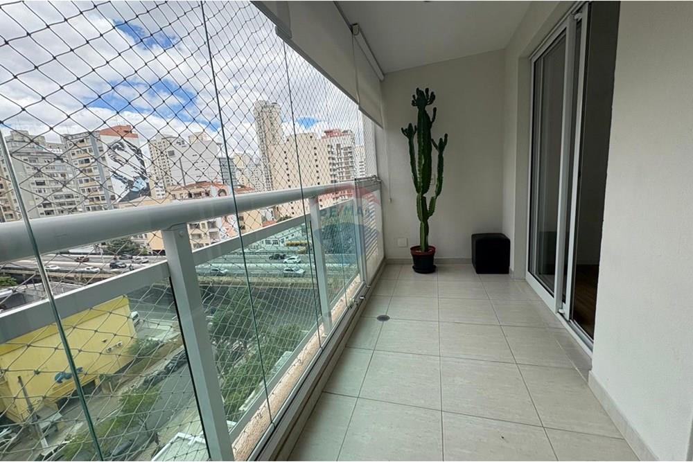 Apartamento - Alugar - São Paulo , São Paulo - WhatsApp Image 2025-10-21 at 16.30.16 (4).jpeg - 601261089-519