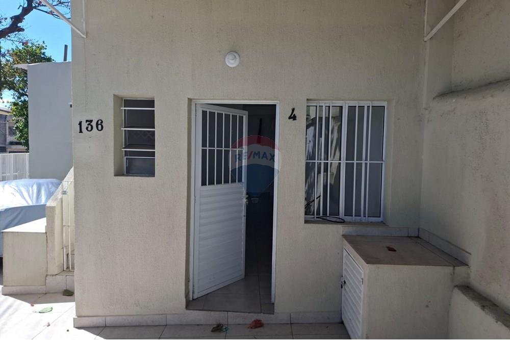 Casa - Alugar - São Paulo , São Paulo - Imagem do WhatsApp de 2025-05-28 à(s) 12.25.14_c058106b.jpg - 601751074-62