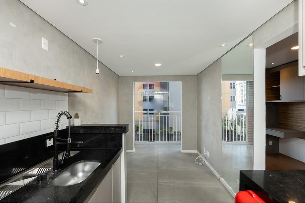 Apartamento - Venda - São Paulo , São Paulo - IMG_965409.jpg - 601441031-21