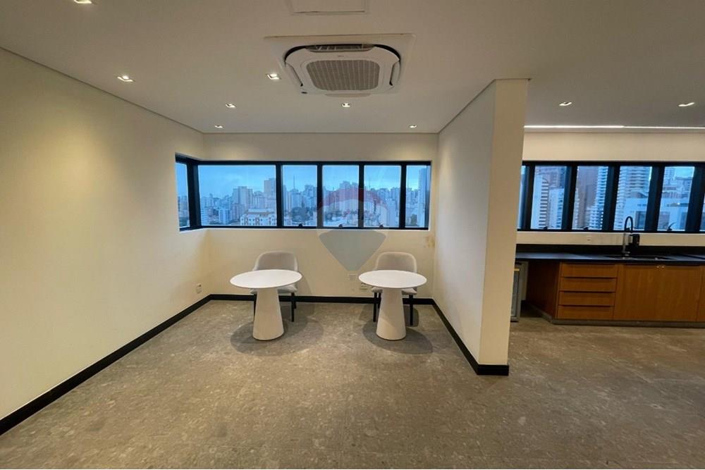 Studio - Venda - São Paulo , São Paulo - 1739567402679-whatsapp_20image_202025_02_13_20at_2018_02_57.jpeg - 601251084-226