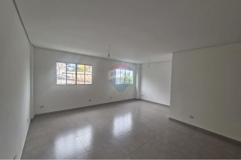 Cj. Comercial/ Sala - Alugar - São Paulo , São Paulo - 02dc8b8a-6195-42f7-ad45-078b8fb71ba5.jpg - 602291018-187