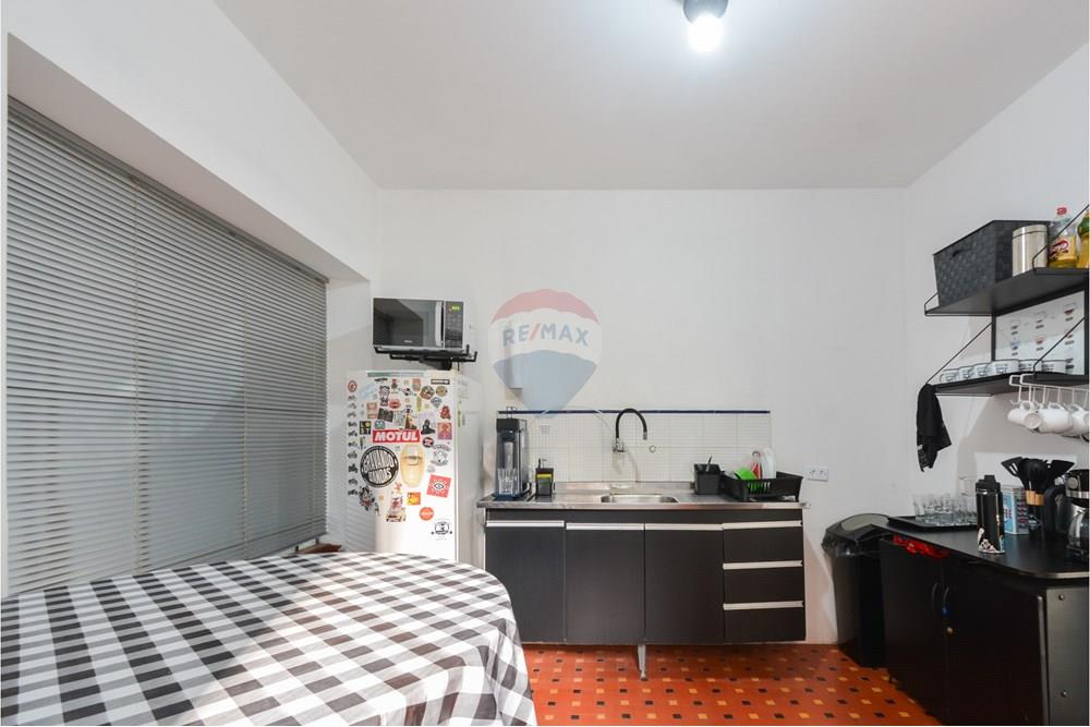 Casa de Vila - Venda - São Paulo , São Paulo - Casa02 (23).jpg - 601131017-47