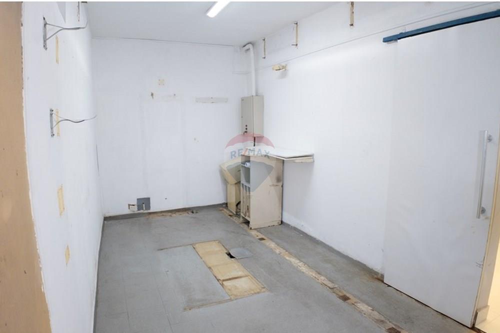 Prédio - Venda - São Paulo , São Paulo - int 26.jpg - 601451034-18