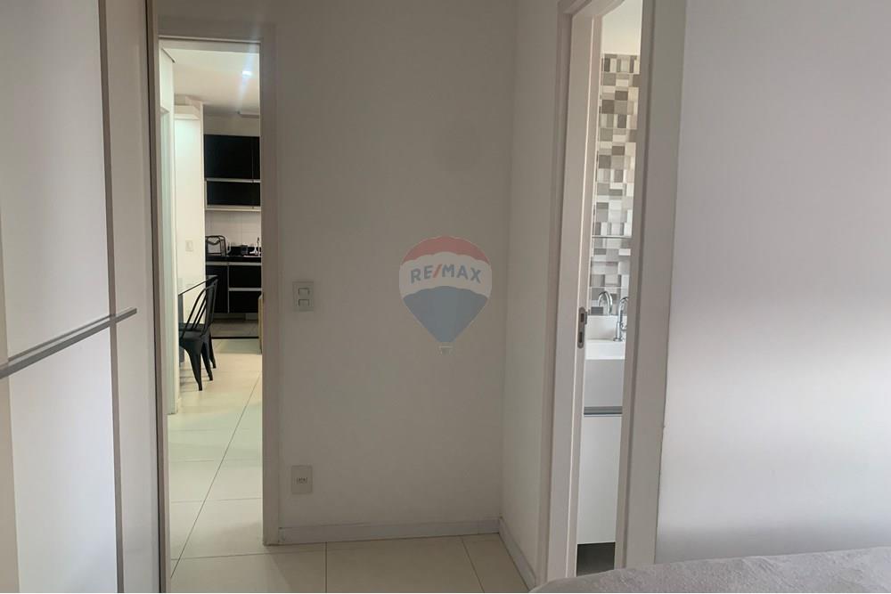 Apartamento - Alugar - Osasco , São Paulo - IMG_3956.JPG - 601261059-134