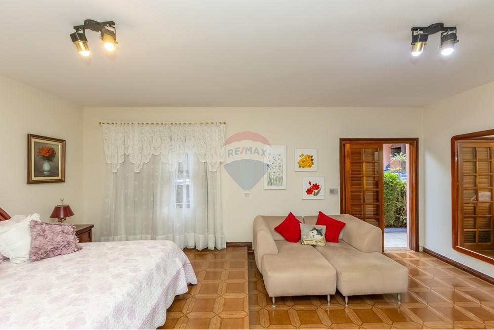 Sobrado - Venda - São Paulo , São Paulo - IMG_238526.jpg - 602291037-30