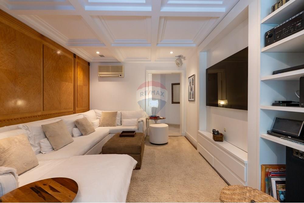 Apartamento - Venda - São Paulo , São Paulo - 01fotos_039.jpg - 601351152-61