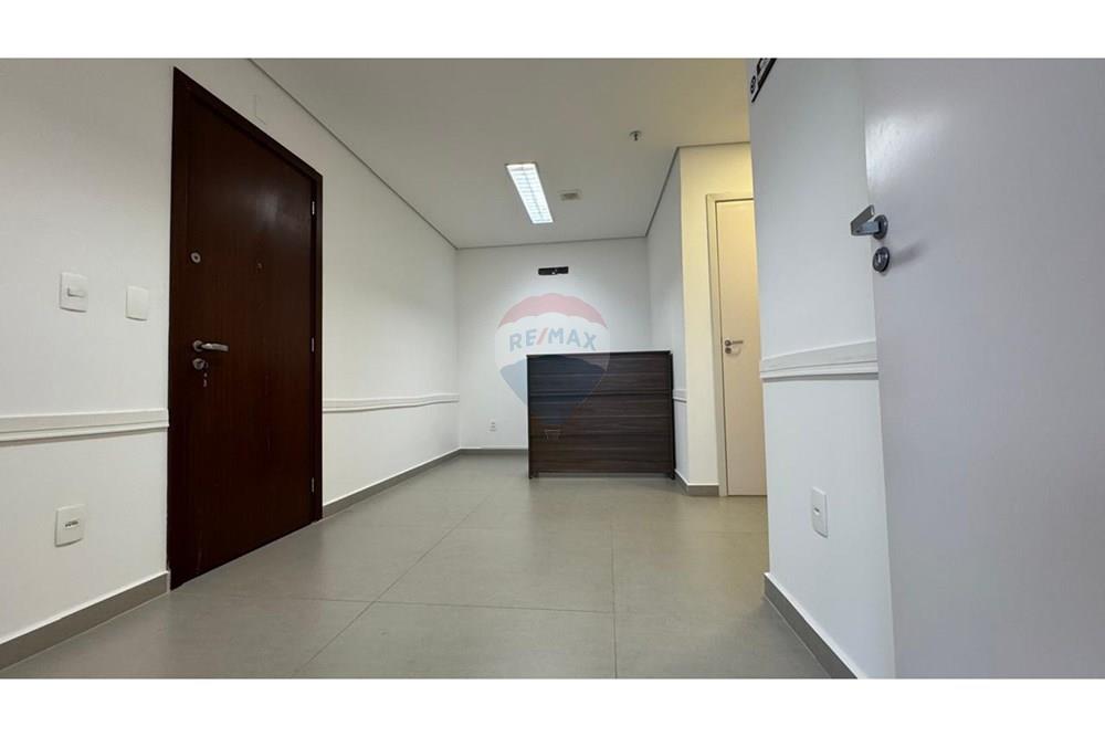 Cj. Comercial/ Sala - Alugar - São Paulo , São Paulo - WhatsApp Image 2025-08-22 at 16.06.44 (6).jpeg - 602281024-27