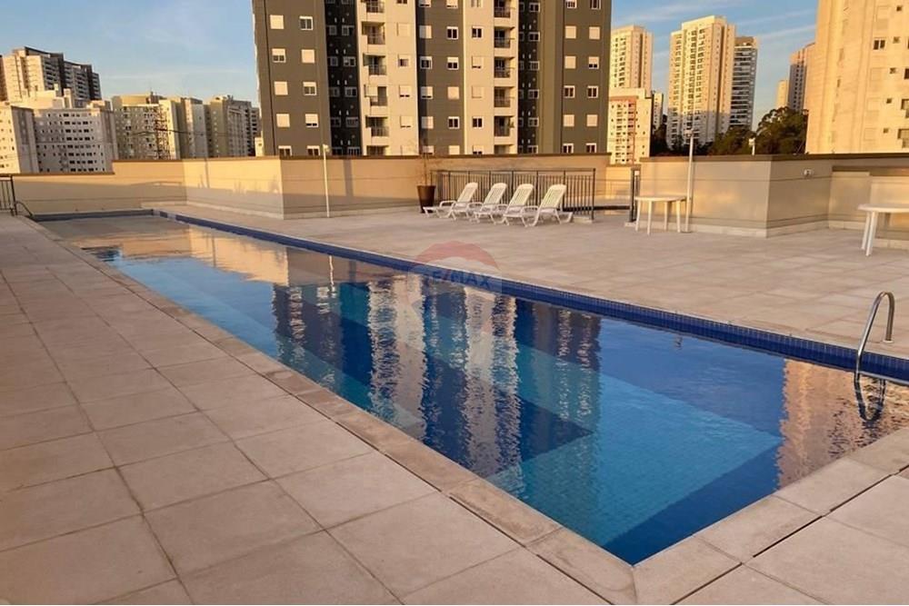 Apartamento - Alugar - São Paulo , São Paulo - WhatsApp Image 2024-12-30 at 12.18.27 (5).jpeg - 602071012-21