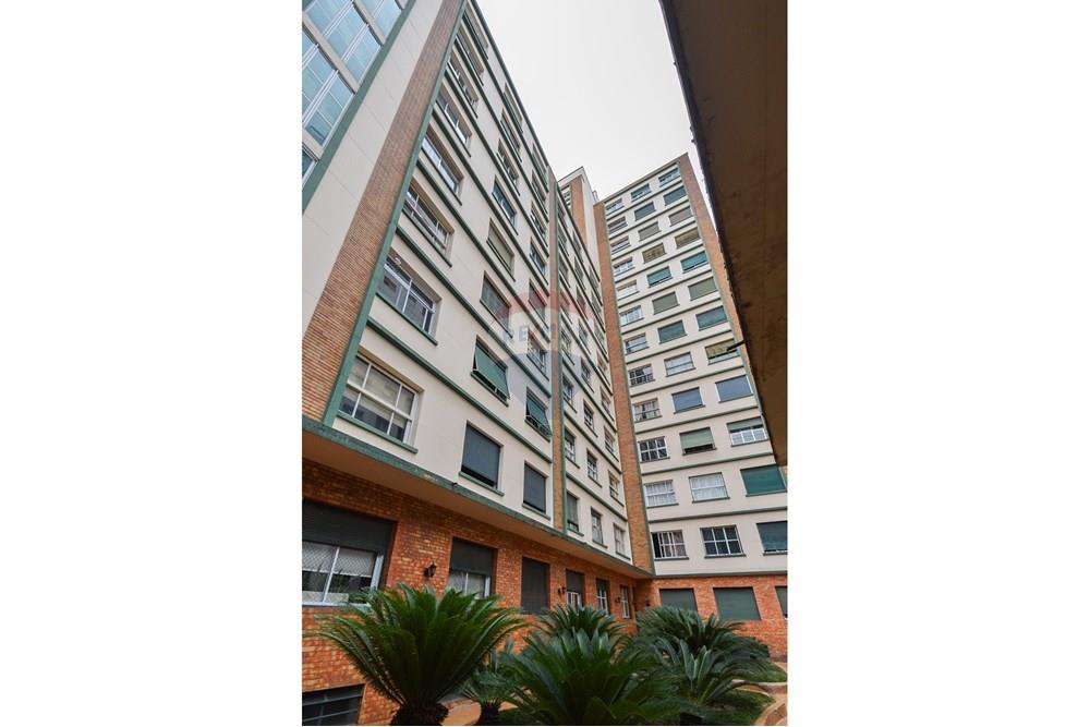 Apartamento - Venda - São Paulo , São Paulo - 01fotos_049.jpg - 601251038-28