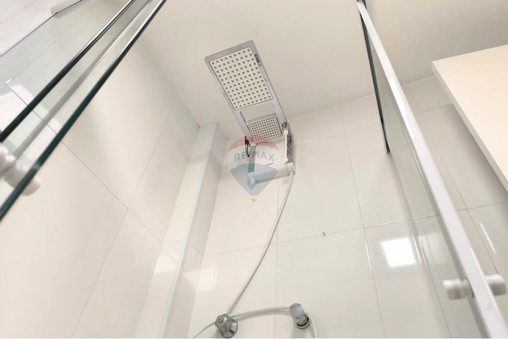 Apartamento - Alugar - São Paulo , São Paulo - IMG_20250415_145930.jpg - 601361040-128