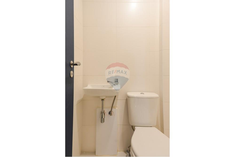 Apartamento - Venda - São Paulo , São Paulo - 1726190354275-01fotos_022.jpeg - 601251018-107