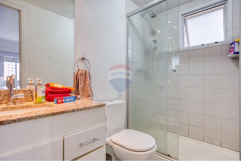 Apartamento - Venda - São Paulo , São Paulo - 01fotos_024.jpg - 601351256-3