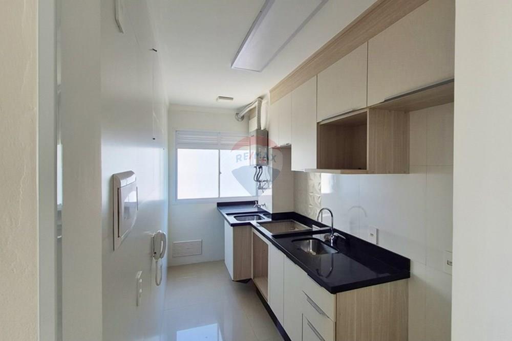 Apartamento - Venda - São Paulo , São Paulo - 20250723_111017.jpg - 601451034-16