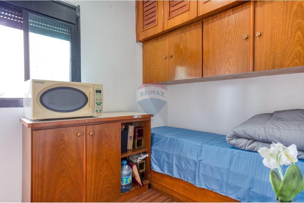 Apartamento, 4 quartos, 236 m² - Foto 45