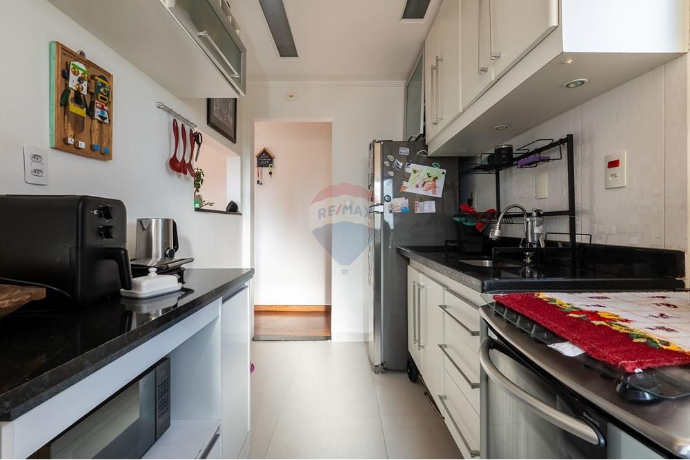 Residential - เพนท์เฮ้าส์ - เซาเปาโล , เซาเปาโล - BR - 19_AP.jpg - 601971051-47