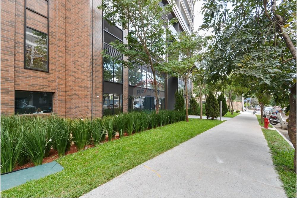 Apartamento - Venda - São Paulo , São Paulo - 01fotos_085.jpg - 601251165-50