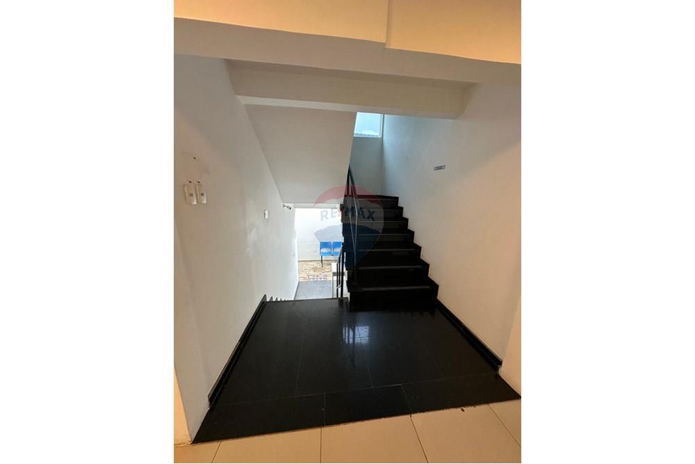 Cj. Comercial/ Sala - Alugar - São Paulo , São Paulo - WhatsApp Image 2025-02-10 at 10.37.28.jpeg - 602301001-91