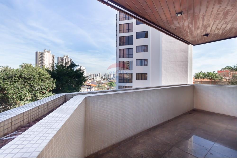 Apartamento - Venda - São Paulo , São Paulo - IMG_909234.jpg - 601721052-5