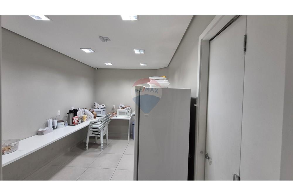 Terreno - Venda - São Paulo , São Paulo - 20250515_113814.jpg - 601451034-7